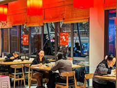 -赤宴·川菜(玉林店)