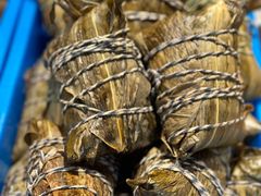 -姑苏秦隆昌(木渎古镇店)