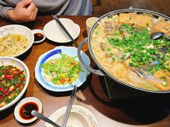 -乡亲鹅肉城(昆山店)