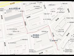 IMG_0395-JINNS锦时 steak&pizza(浸信会礼拜堂旧址店)