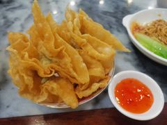 -竹园竹升面(西关总店)