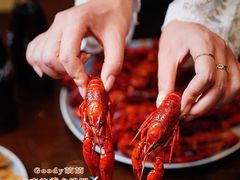 -菲住布渴酒店自助餐厅(阿里巴巴西溪园区店)