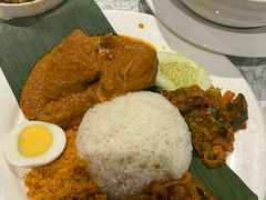 -关夫人餐厅(阳光广场店)