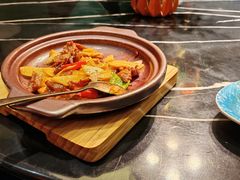 -粤·向群饭店(二沙岛店)