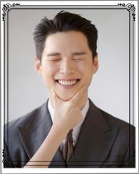 -布丁婚纱摄影工作室