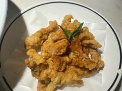 -花椒俏川菜小馆(南海万达店)