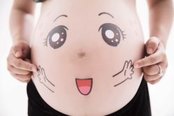 -格莱美国际影像馆(盛世芳华店)