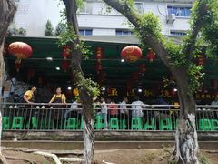 -弓虽昌焖烧鸡(大竹林店)