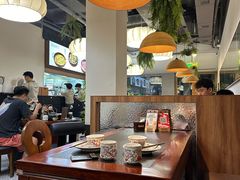 -旺爷砂锅·茶作(国贸城店)