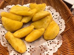 -乐在集市海鲜大排档(平潭店)