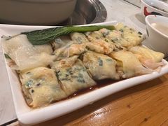 -廣順興(天明路店)