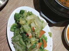 -韩麦大冷面(桂花街直营店)