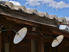 -田德能咖啡博物馆