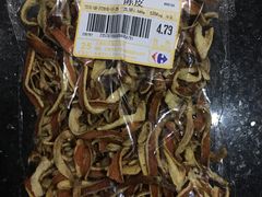 -家乐福(古北店)
