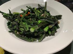 -楚鲜·汉正街一号(天河店)
