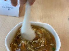 -四海游龙(大华店)