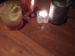 -Joy酒隐(西湖店)