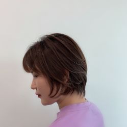 -BM SALON