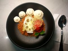 -K·Kitchen KK牛扒厨房(江南西店)