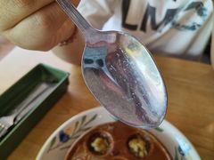 -萨莉亚意式餐厅(石鼓路店)