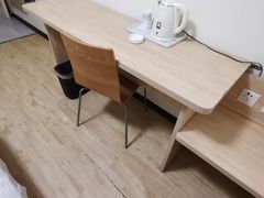 -7天连锁酒店·武汉徐东湖北大学店