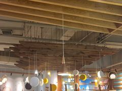 -付掌柜在成都·热炒砂锅集(金禾店)