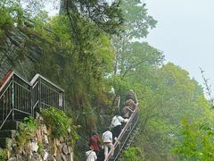 -富春桃源风景区