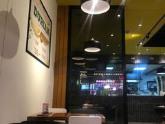 -牛男手造(地铁天虹店)