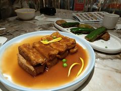 -巡味顺德菜(龙华壹方城店)