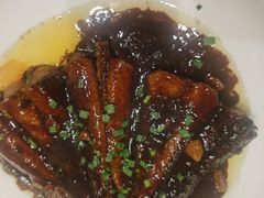 -小龙酒家(桂平路店)