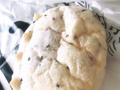 -焙丽拾光(麦凯乐直营店)
