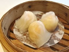 -万龙洲海鲜(亚运村店)