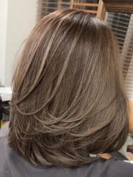 -BUTY HAIR 比帝专业烫染店