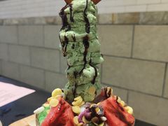 -洞亭火锅(防空洞总店)