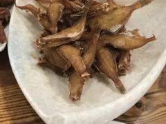 -泰来风味馆(桂林街店)