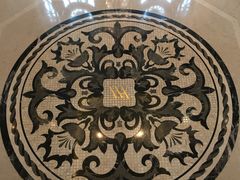 -LONG BAR 廊吧(外滩华尔道夫酒店)