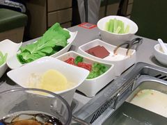 -海底捞火锅(铂澜大象城店)