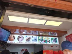 -杜称奇小吃店(西湖道店)