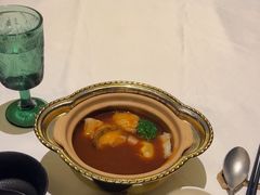 -彩虹之约•淮扬家宴(亚运村店)