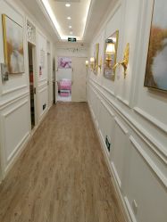 -Cocodemer产后恢复(杭大店)