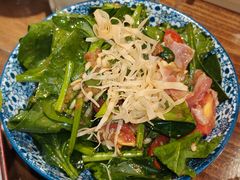-有喜屋·鲜鸡烧鸟·居酒屋(安龙路店)