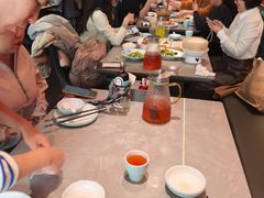 -大碗居·烤鸭·鱼头泡饼(天坛东门店)