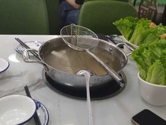 -福合埕牛肉火锅(长平国新店)
