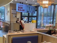 -七欣天香辣蟹火锅(南京桥北太平店)