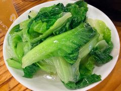 -斯丹姜母鸭·古法干香(泉州总店)