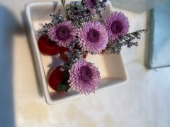 -周渝食惦·酸菜鱼精致川菜(横岗店)