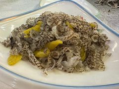 -金家老三饭庄(常营店)