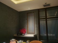 -百富源·海鲜辽菜(浑河堡店)