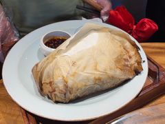 -民俗村柴火灶·景德江西菜(中国陶瓷博物馆店)