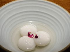 -本处·素食·融合料理(南油店)